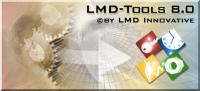 Product Logo